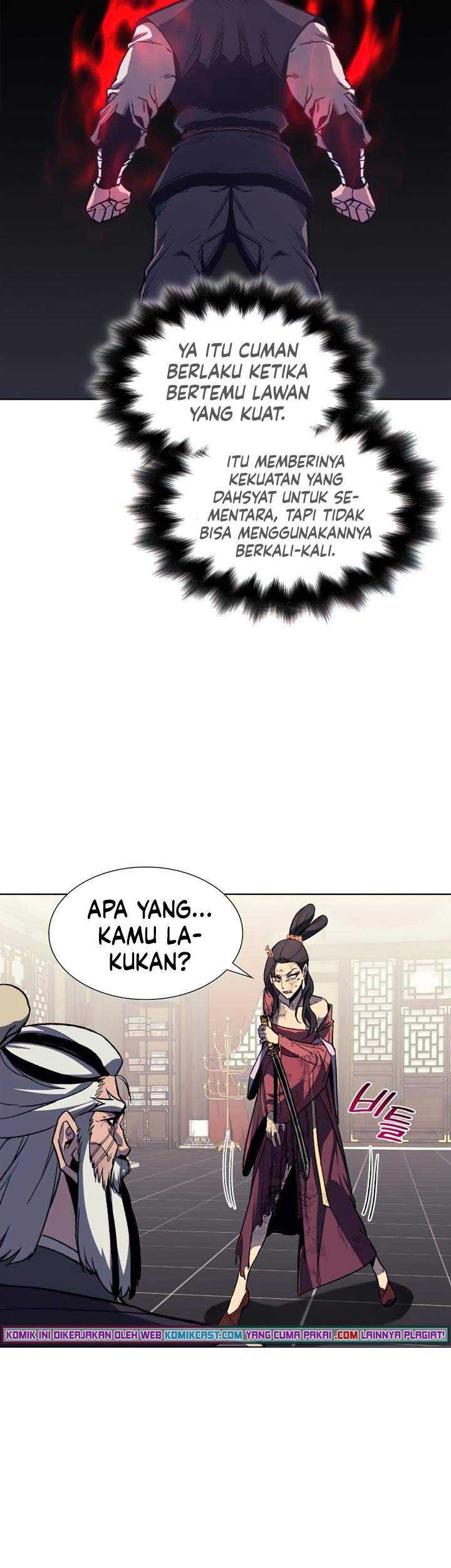 Chapter 18 - halaman 17