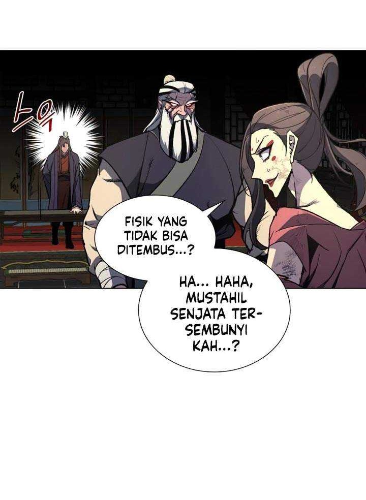 Chapter 18 - halaman 18