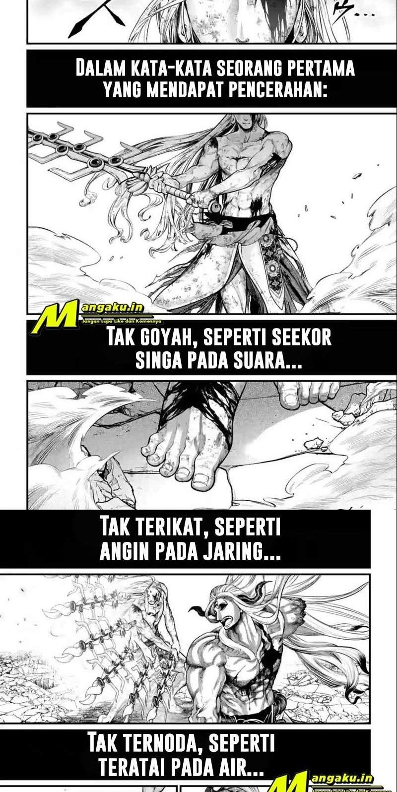 Chapter 53.2 - halaman 5