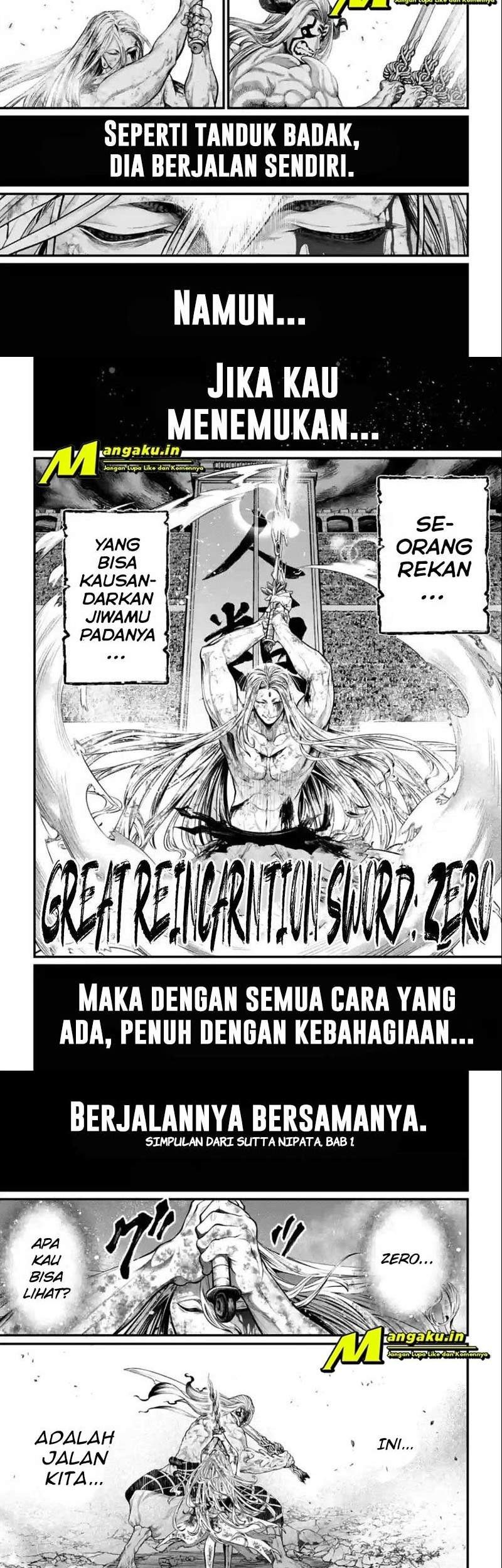 Chapter 53.2 - halaman 6