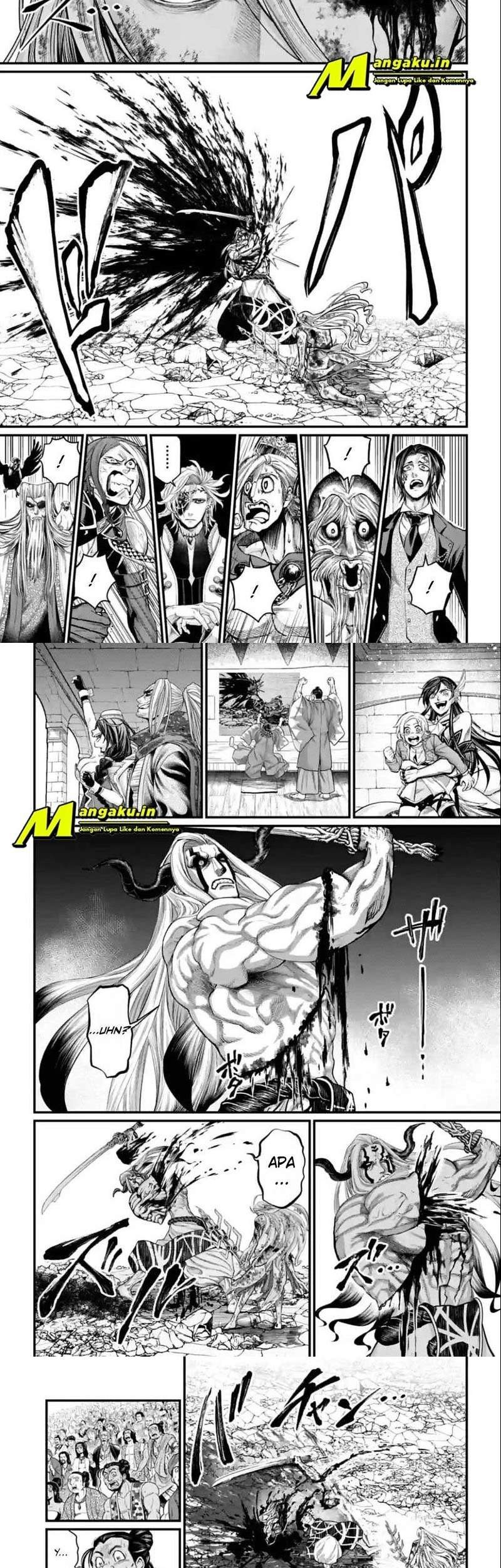 Chapter 53.2 - halaman 8