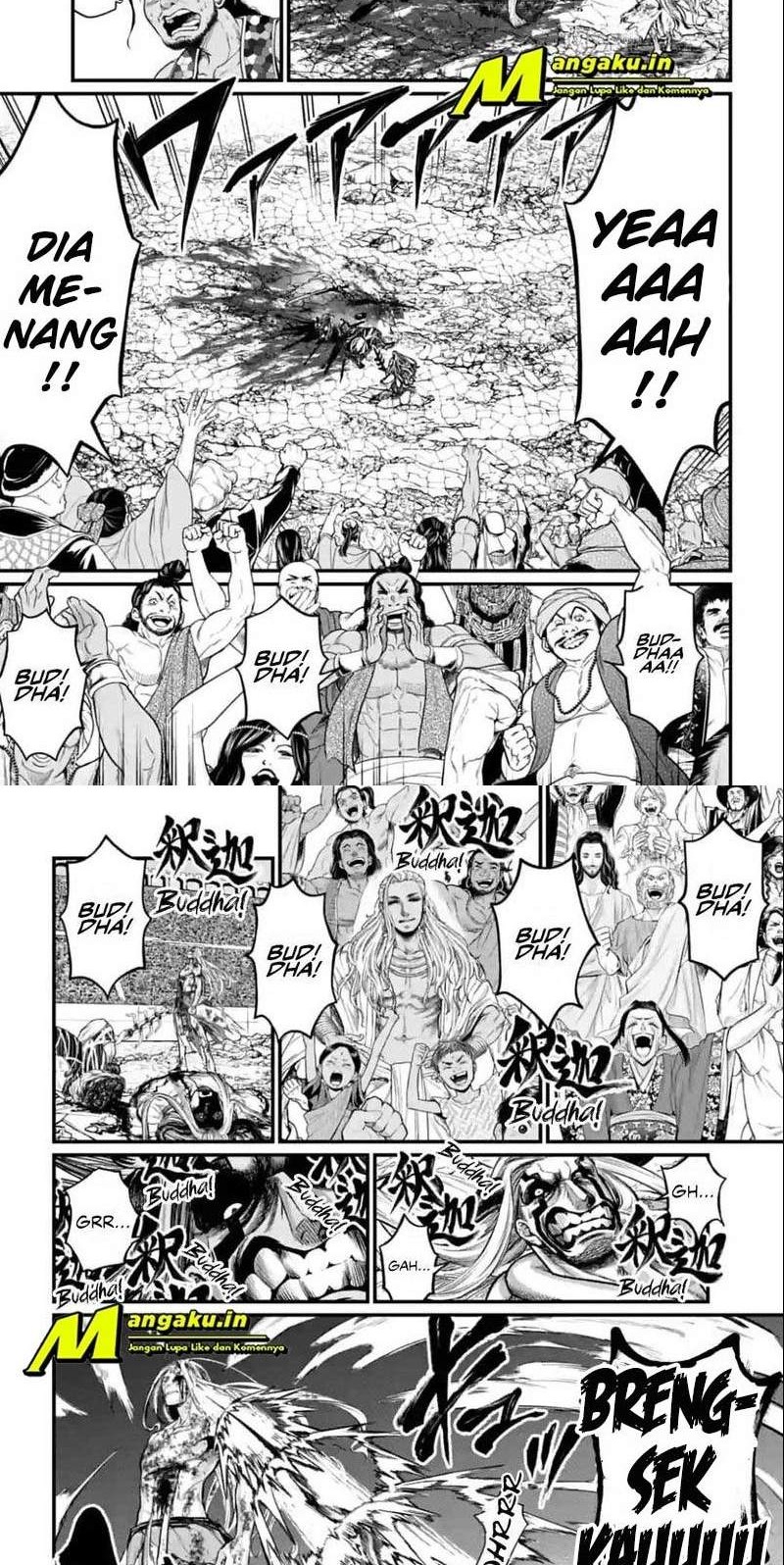 Chapter 53.2 - halaman 9