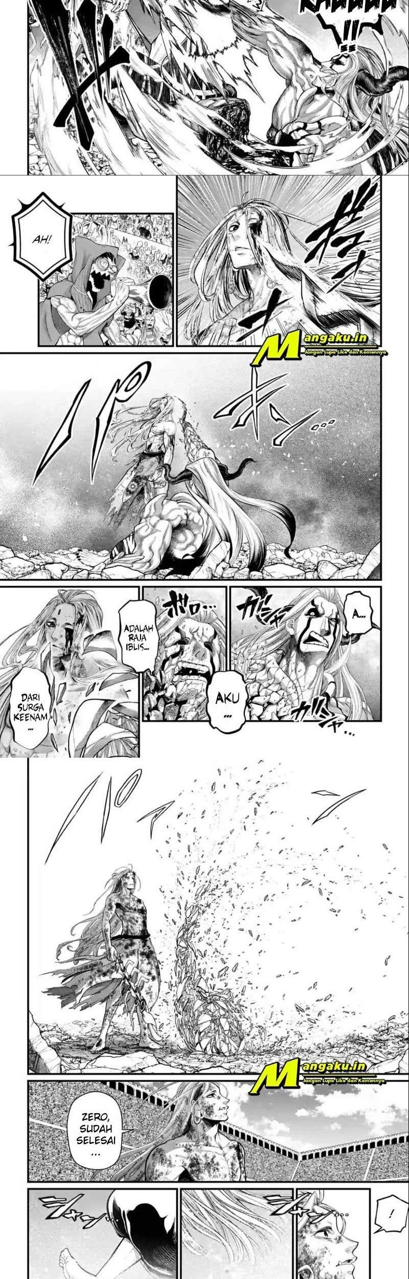 Chapter 53.2 - halaman 10