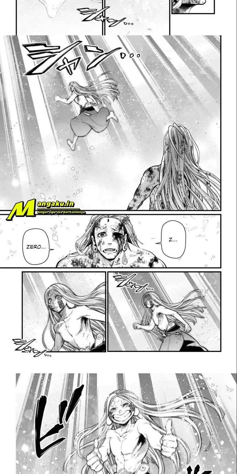 Chapter 53.2 - halaman 11