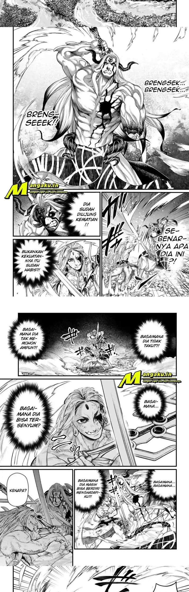 Chapter 53.1 - halaman 4