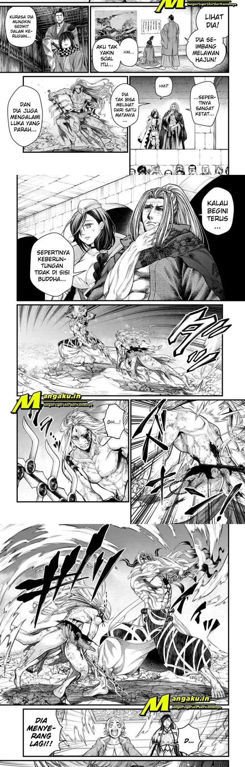 Chapter 53.1 - halaman 6