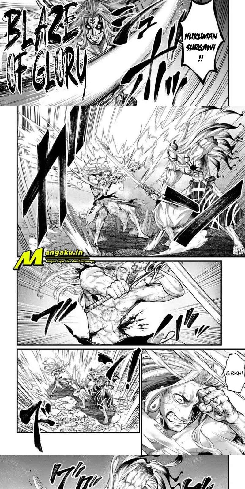 Chapter 53.1 - halaman 7