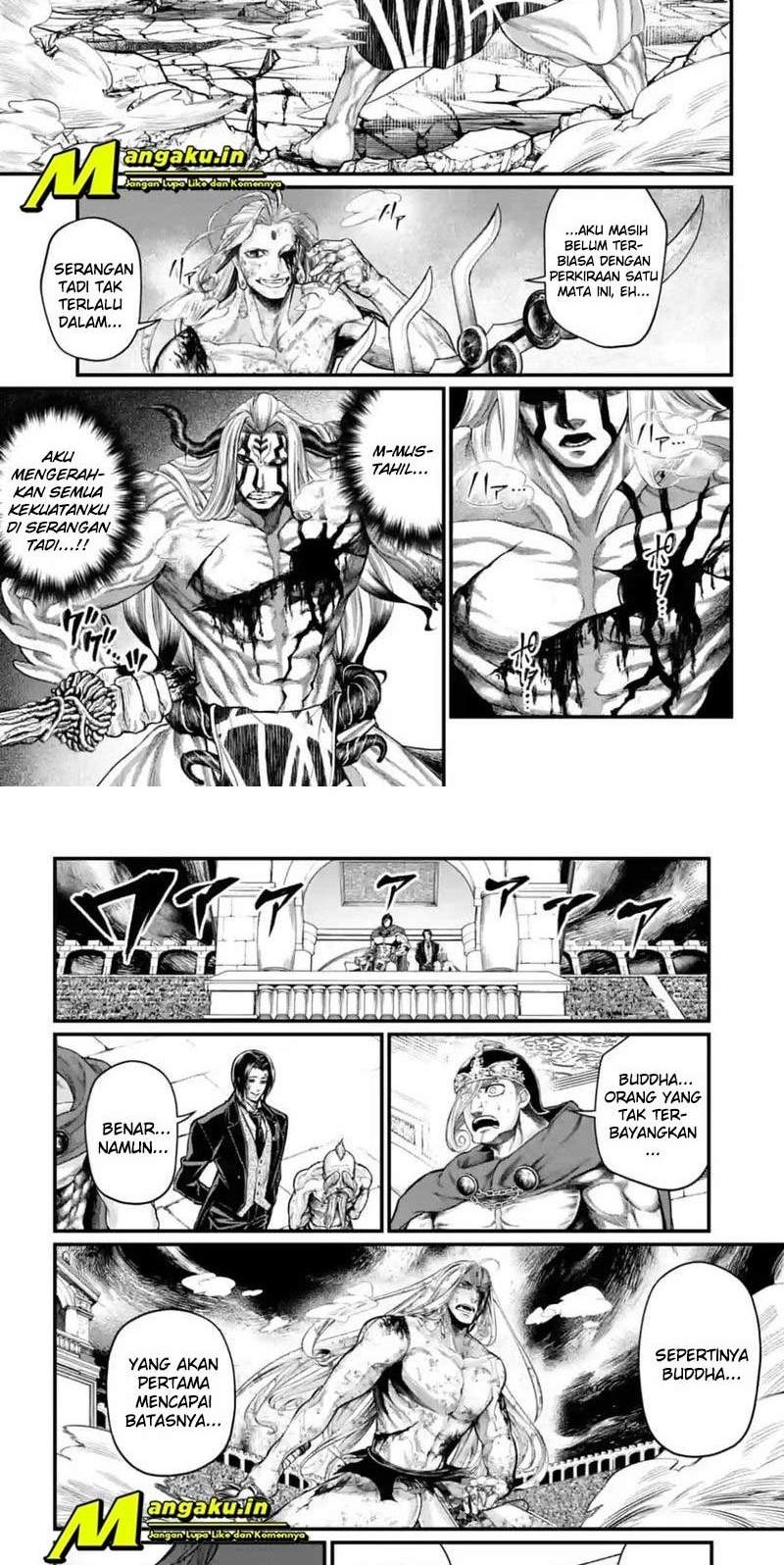 Chapter 53.1 - halaman 9