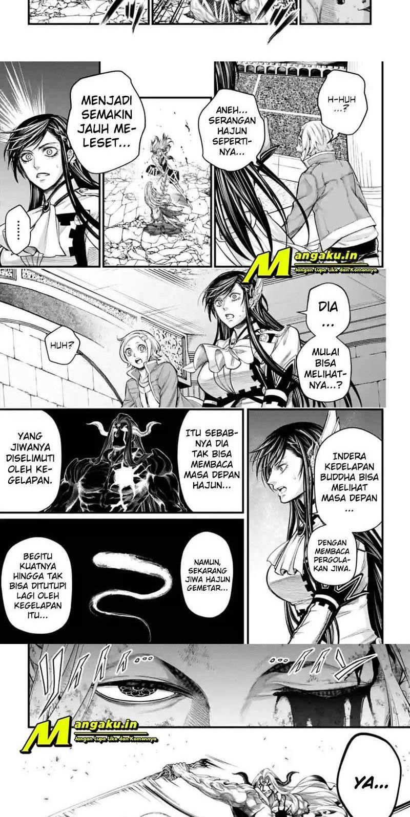 Chapter 53.1 - halaman 11
