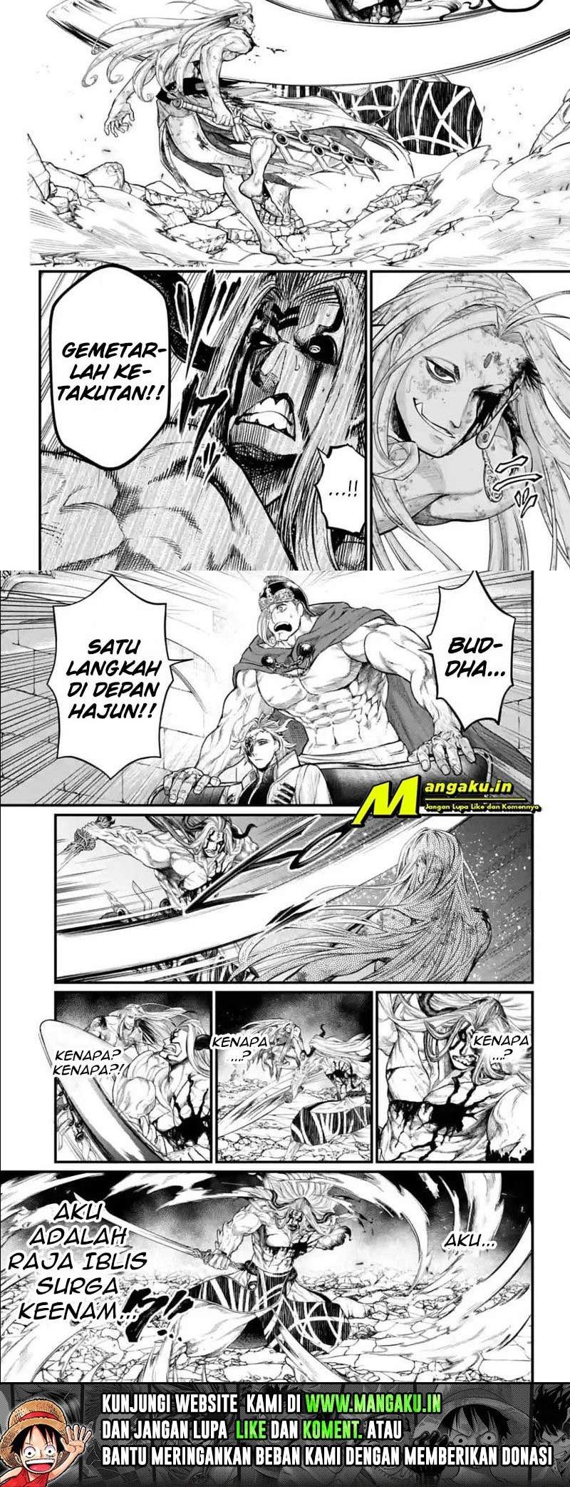 Chapter 53.1 - halaman 12
