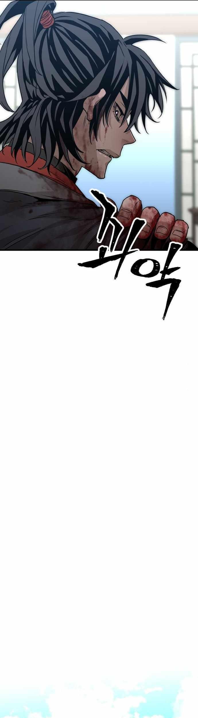Chapter 5 - halaman 59
