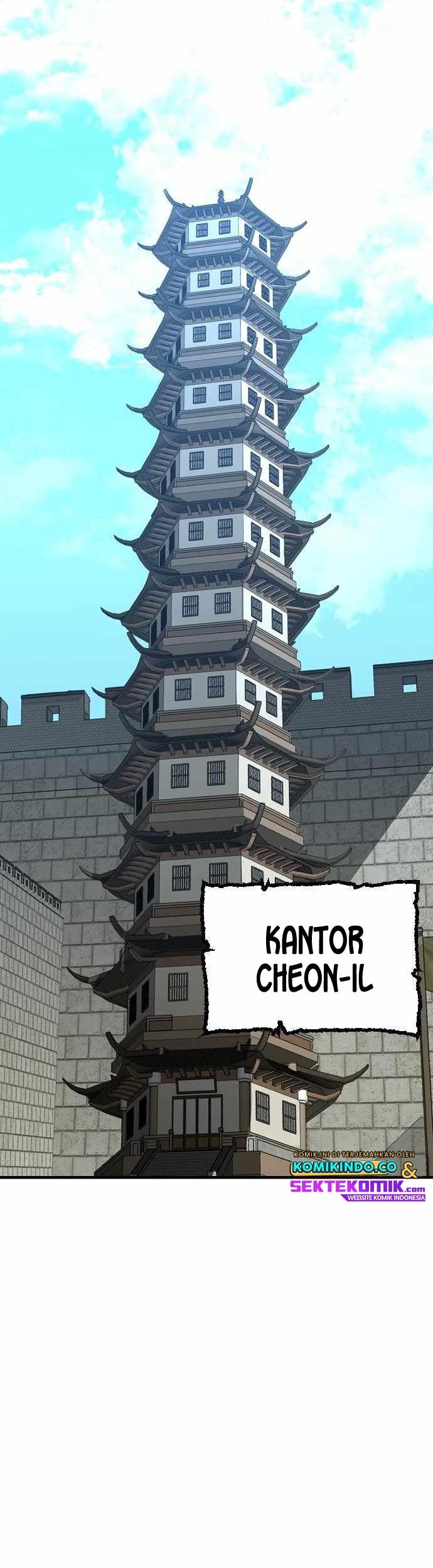 Chapter 5 - halaman 60