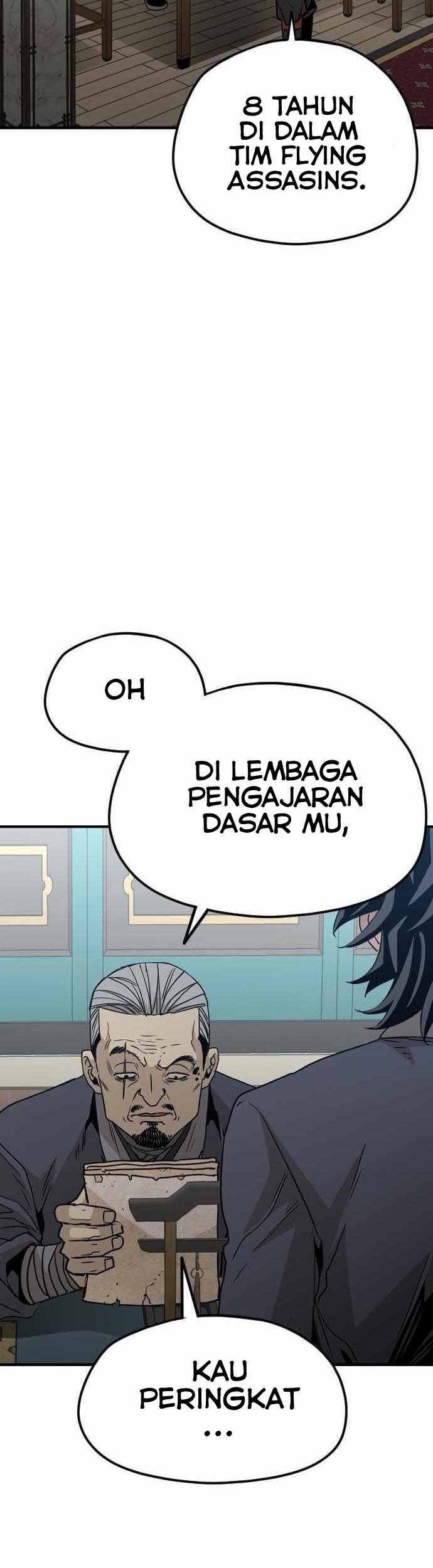 Chapter 5 - halaman 62