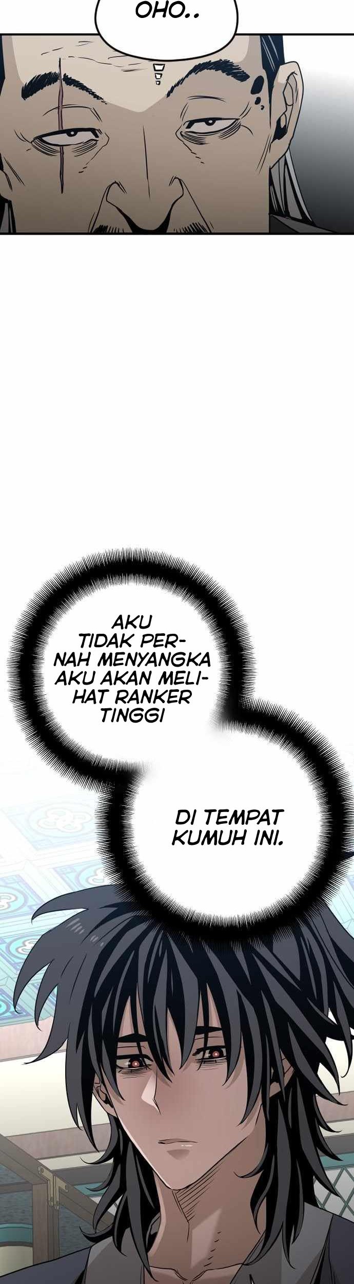 Chapter 5 - halaman 64