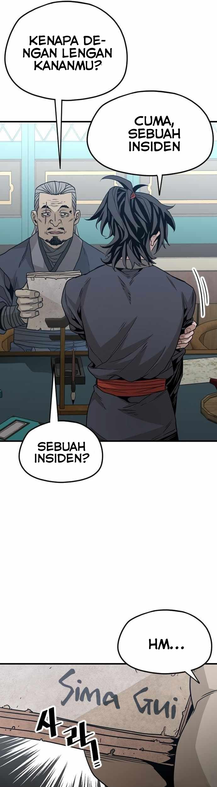 Chapter 5 - halaman 66