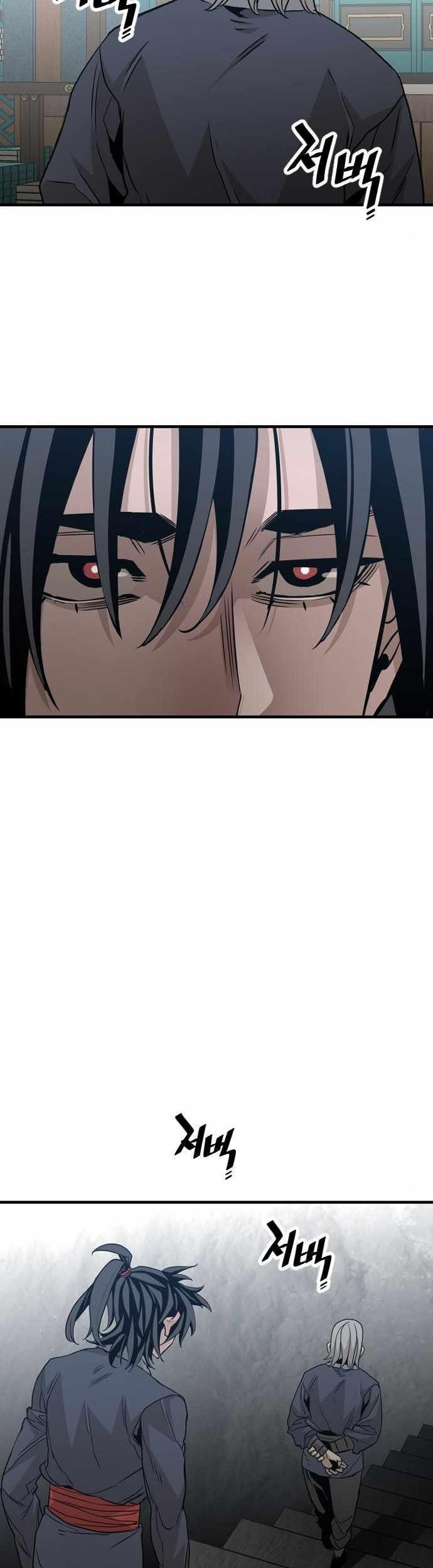 Chapter 5 - halaman 68