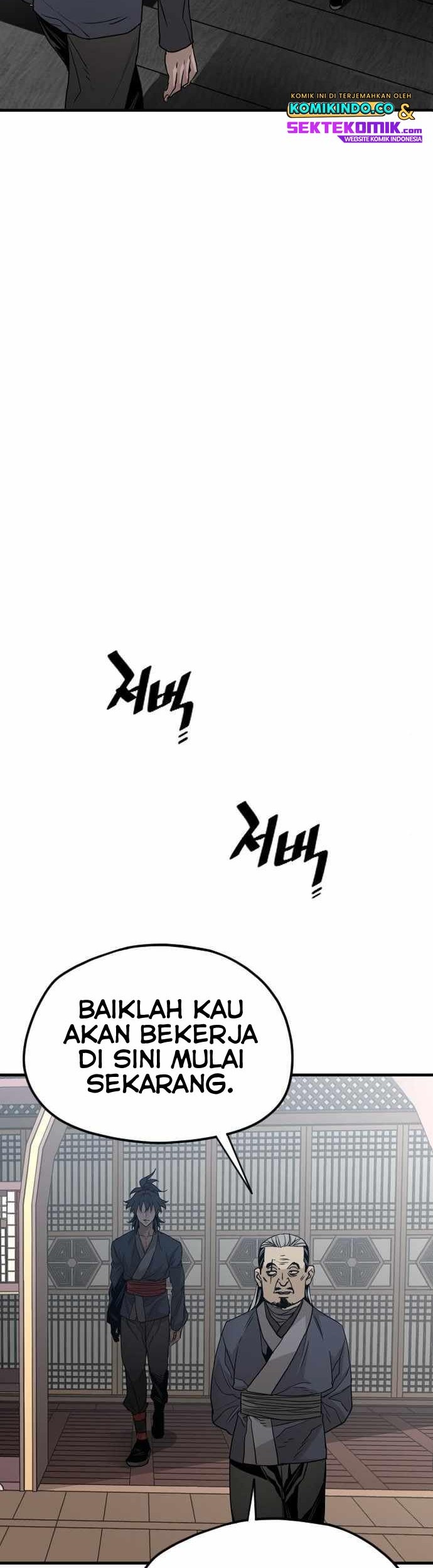 Chapter 5 - halaman 69
