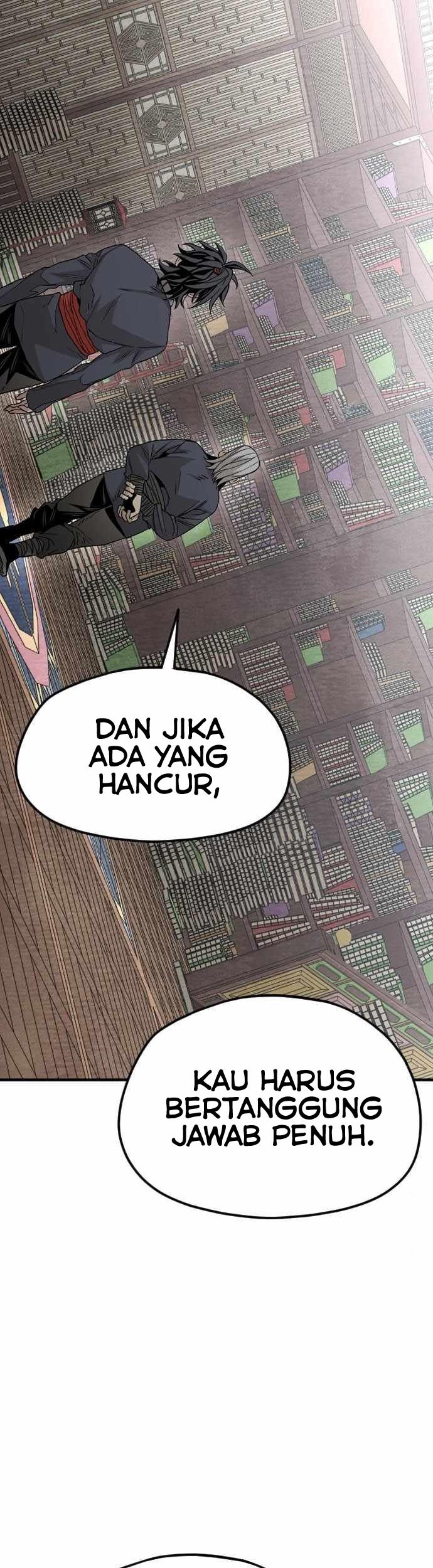 Chapter 5 - halaman 71