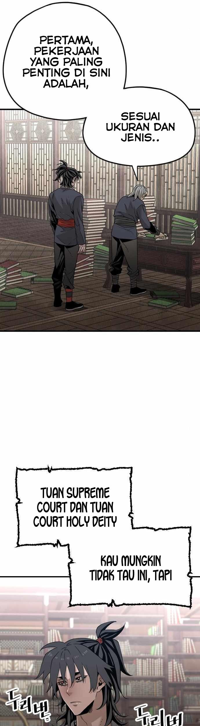 Chapter 5 - halaman 73