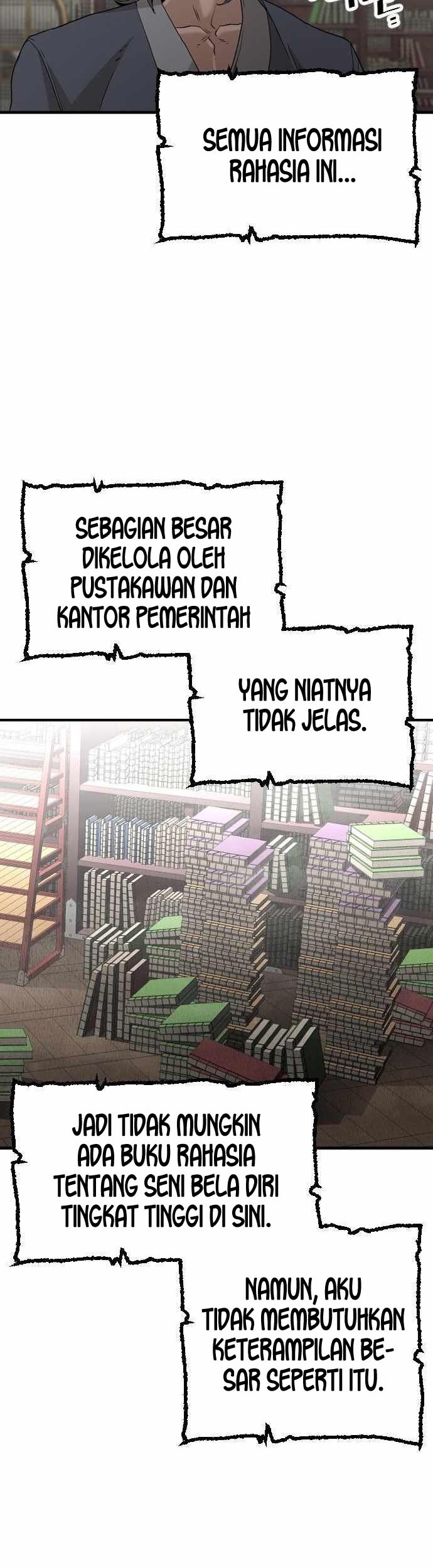 Chapter 5 - halaman 74