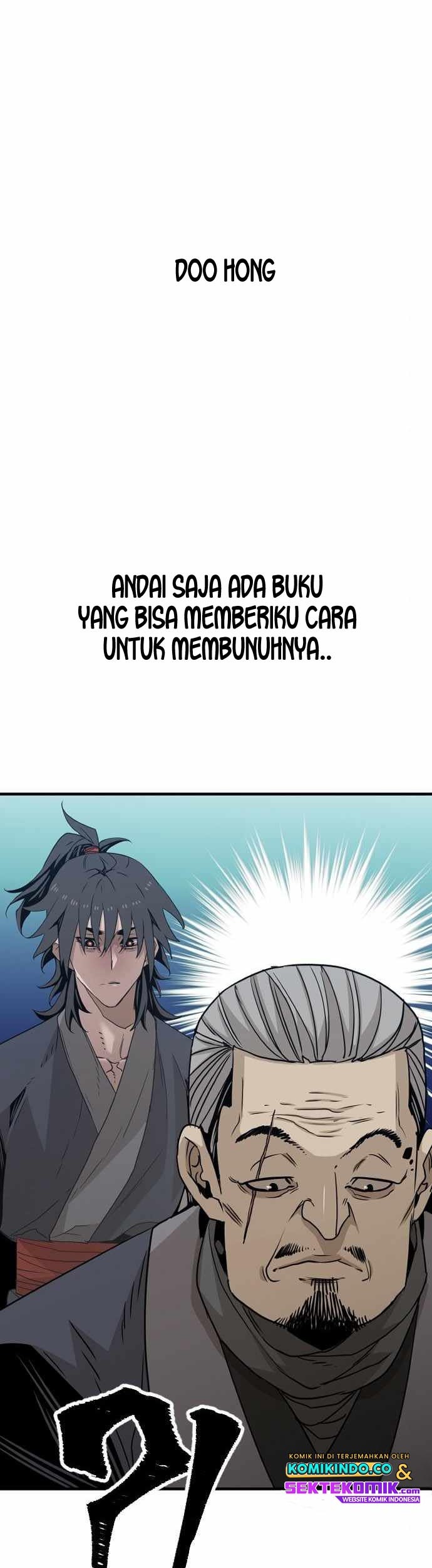 Chapter 5 - halaman 75
