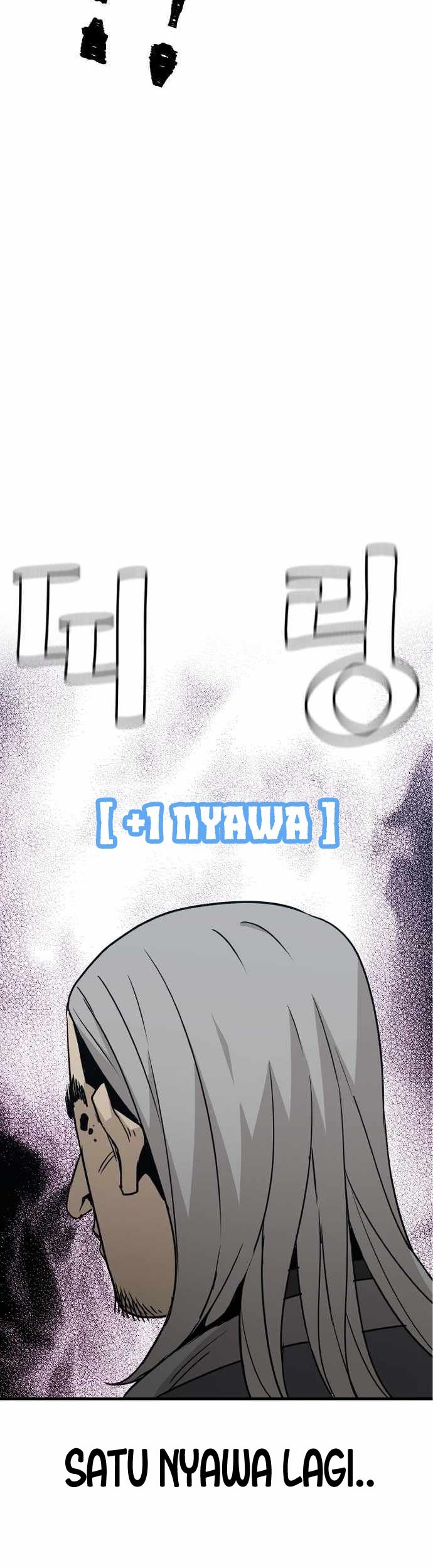 Chapter 5 - halaman 76
