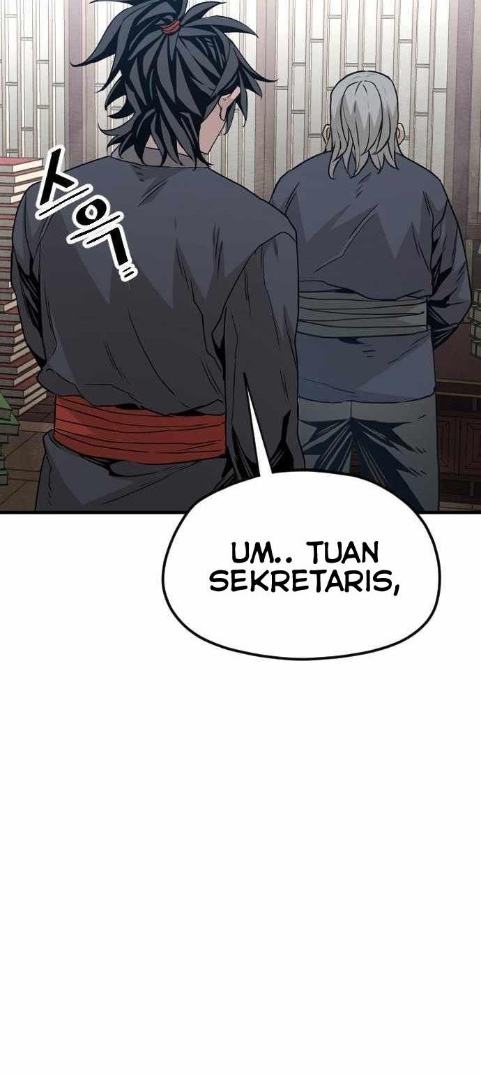 Chapter 5 - halaman 78