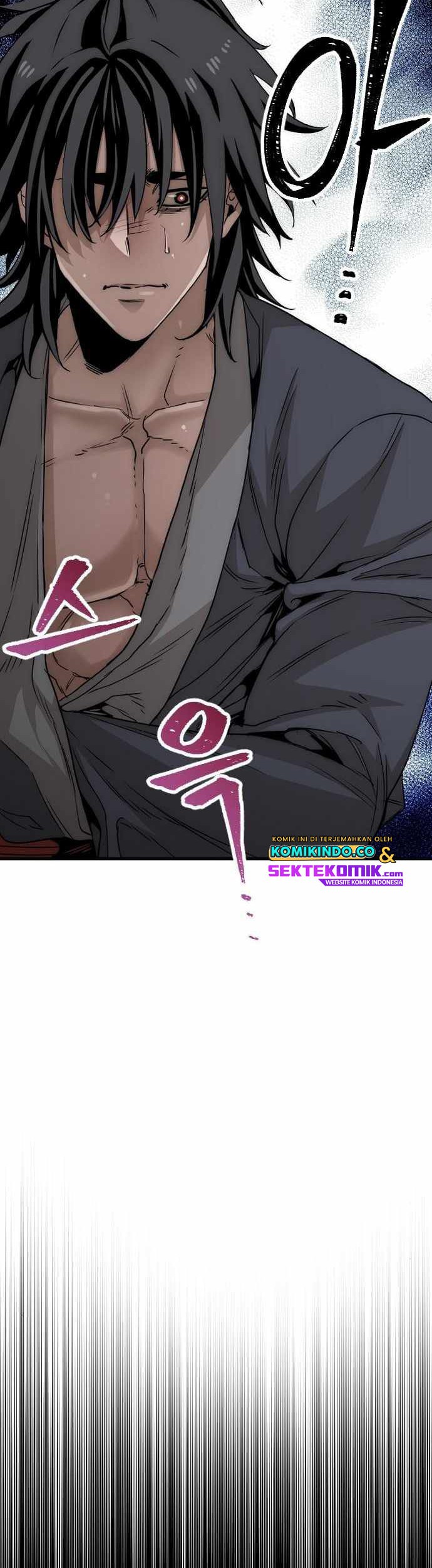 Chapter 5 - halaman 80