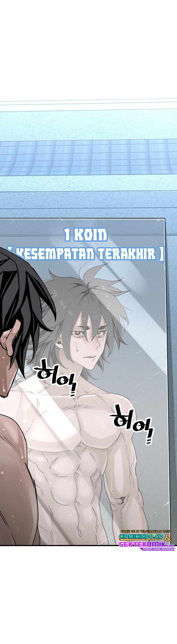 Chapter 5 - halaman 5