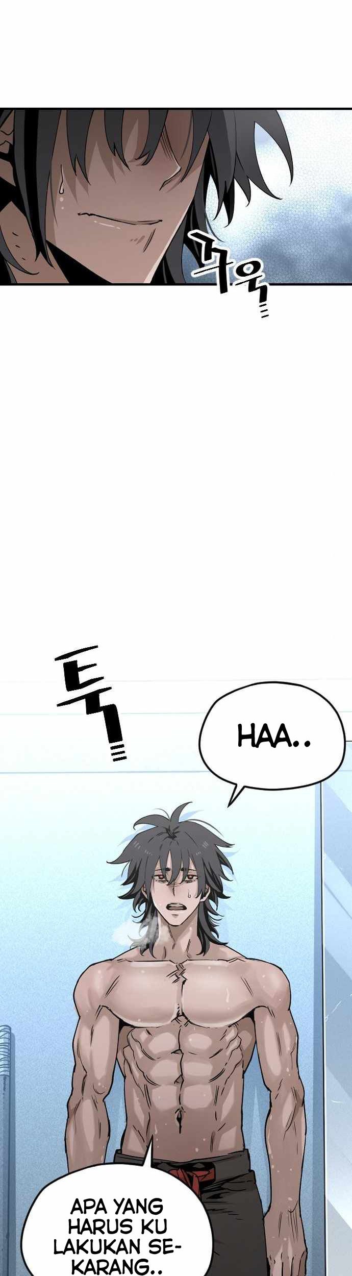 Chapter 5 - halaman 6