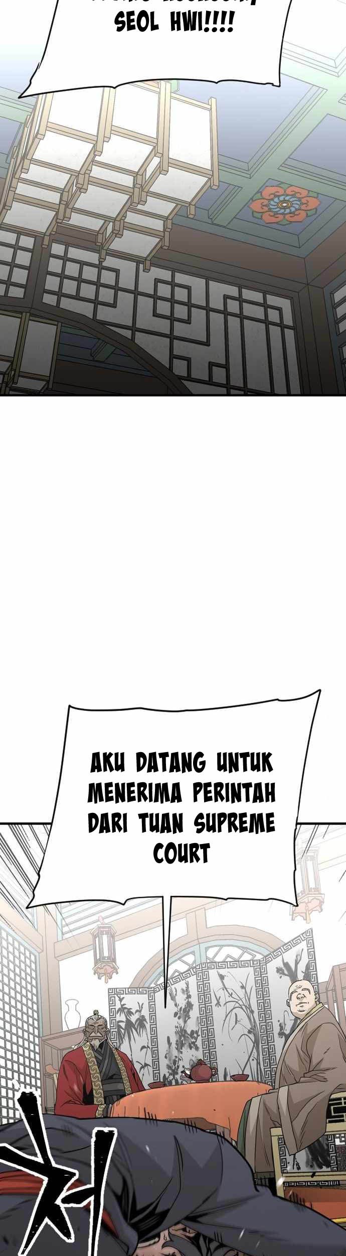 Chapter 5 - halaman 12