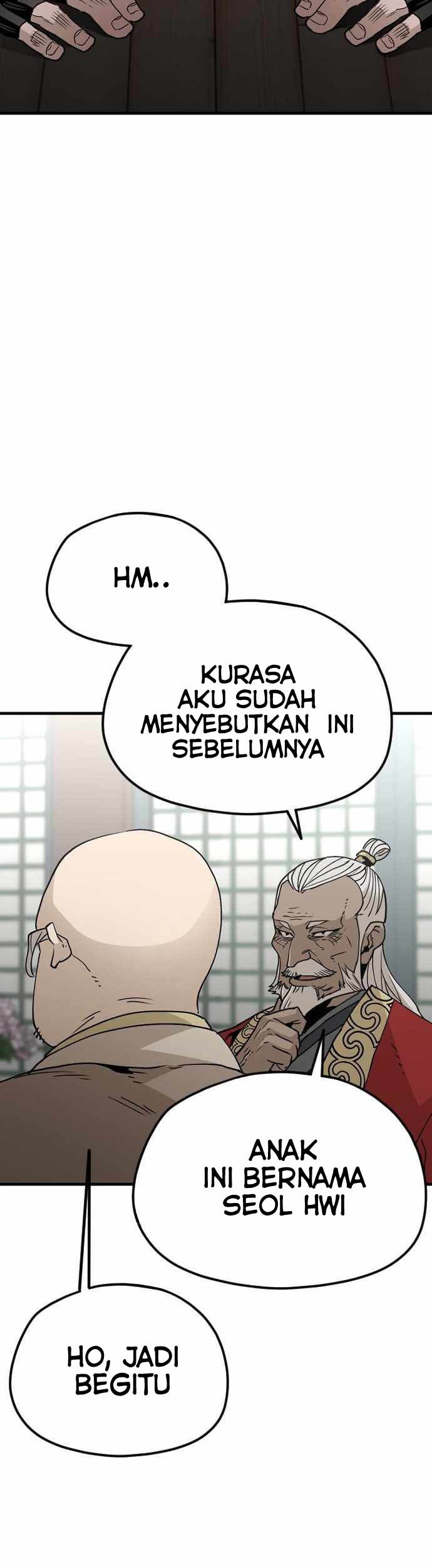 Chapter 5 - halaman 15