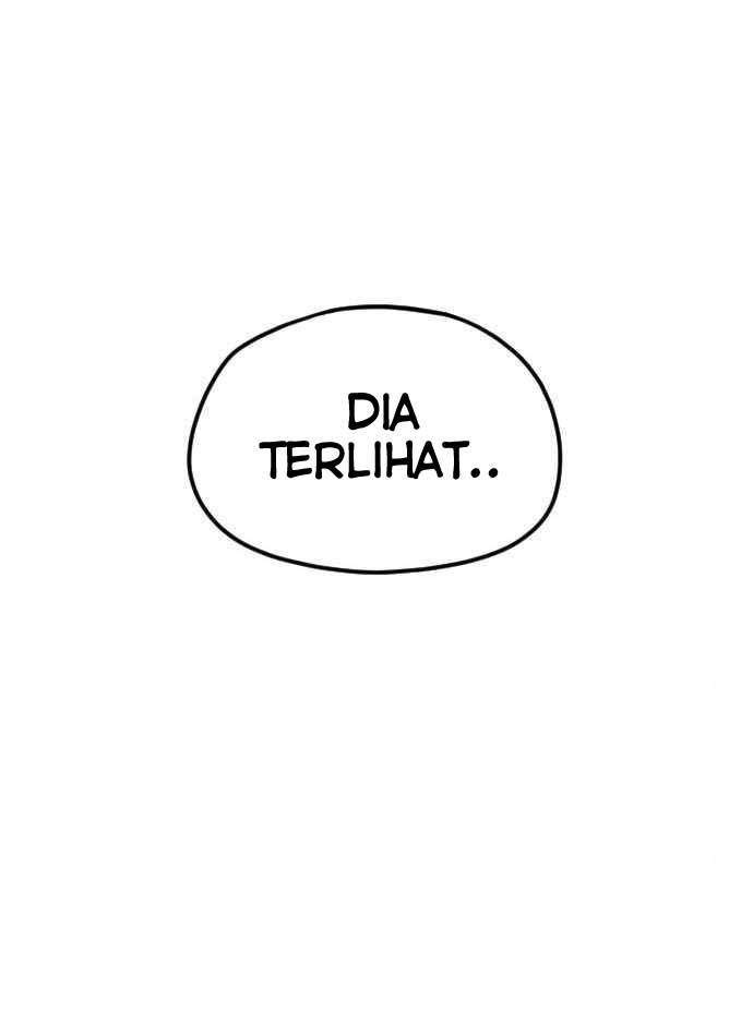 Chapter 5 - halaman 16