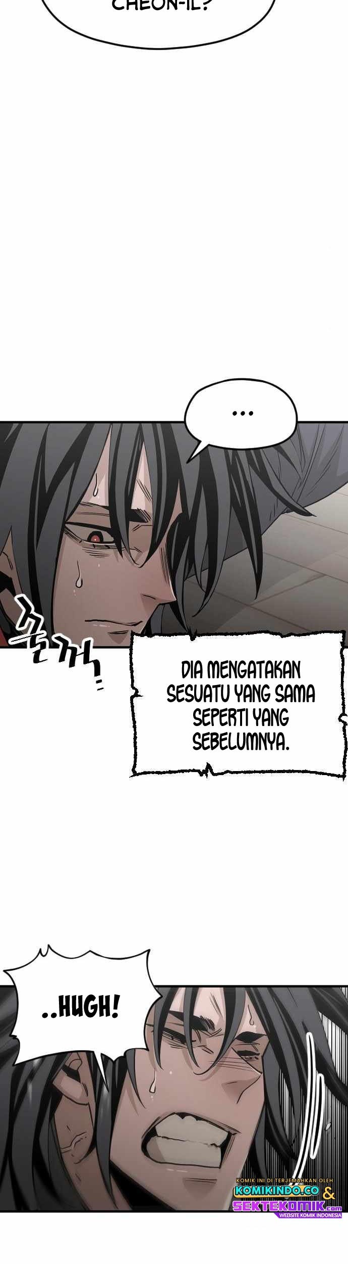 Chapter 5 - halaman 19