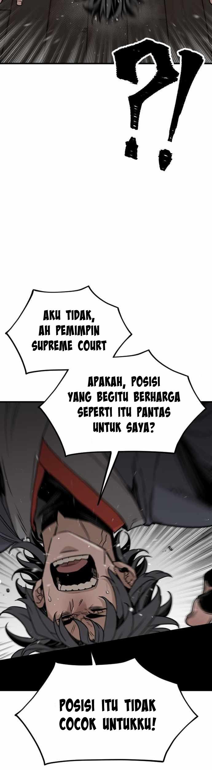 Chapter 5 - halaman 21