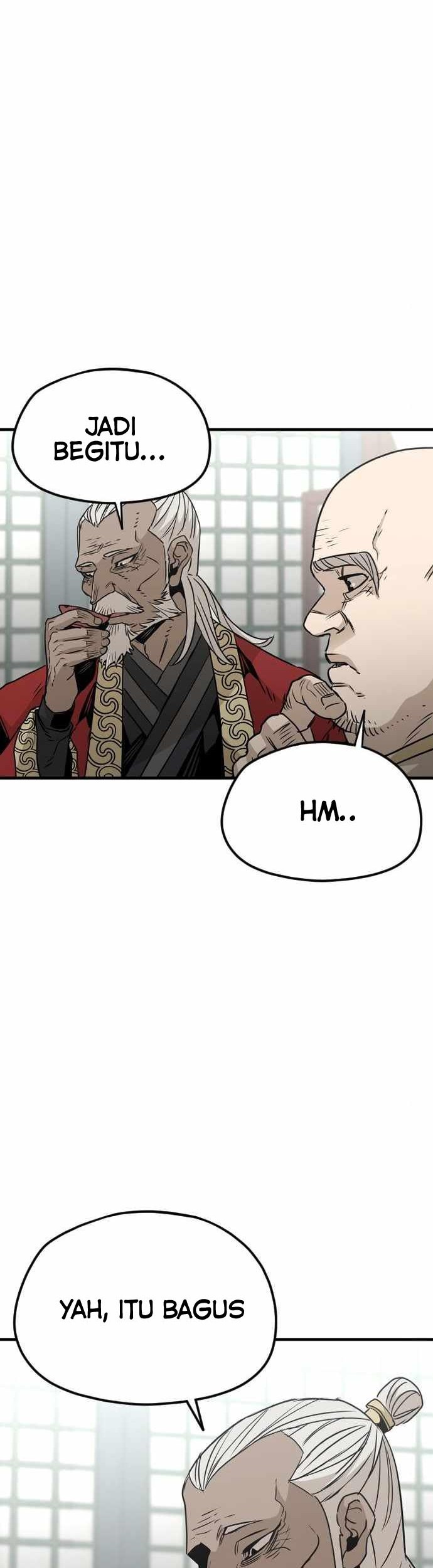 Chapter 5 - halaman 22