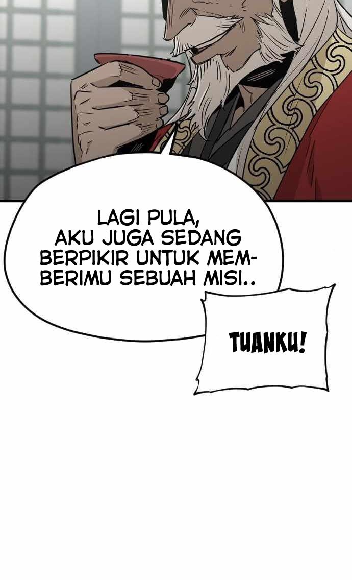 Chapter 5 - halaman 23
