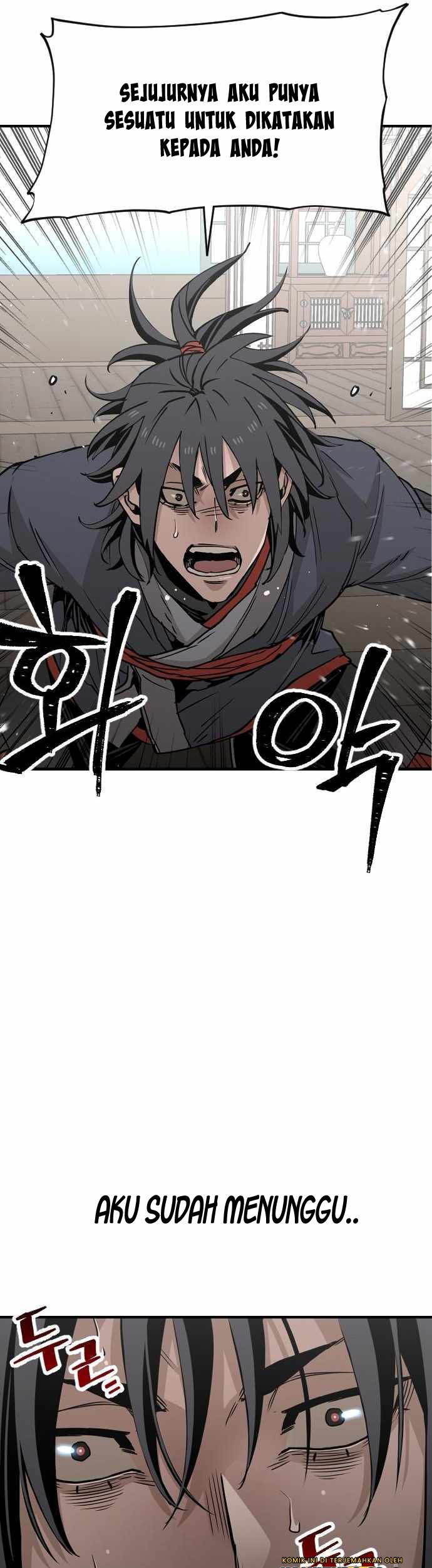 Chapter 5 - halaman 24