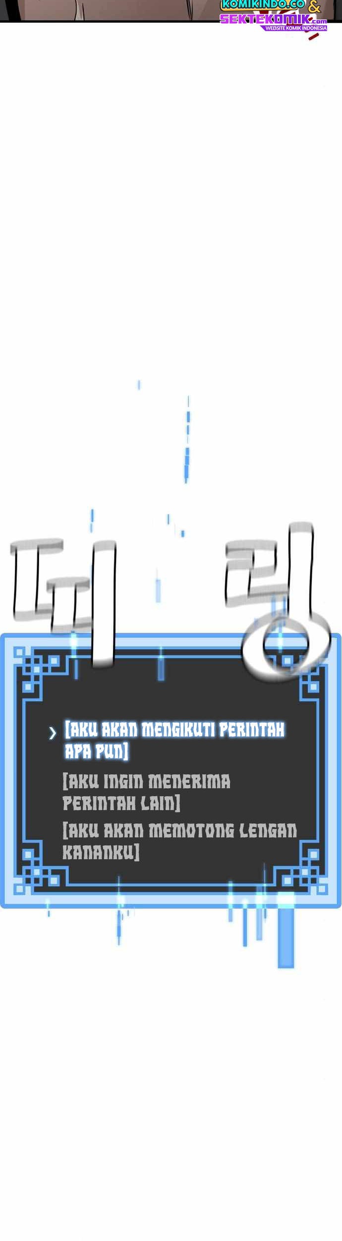 Chapter 5 - halaman 25