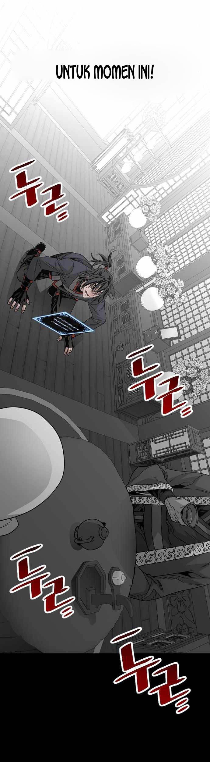 Chapter 5 - halaman 26
