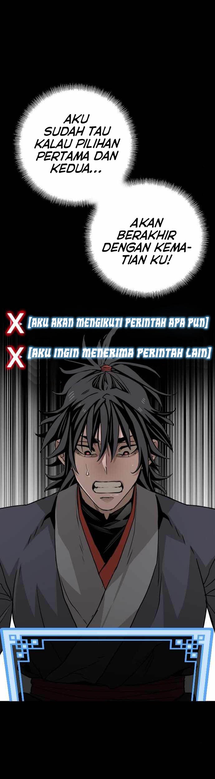 Chapter 5 - halaman 27
