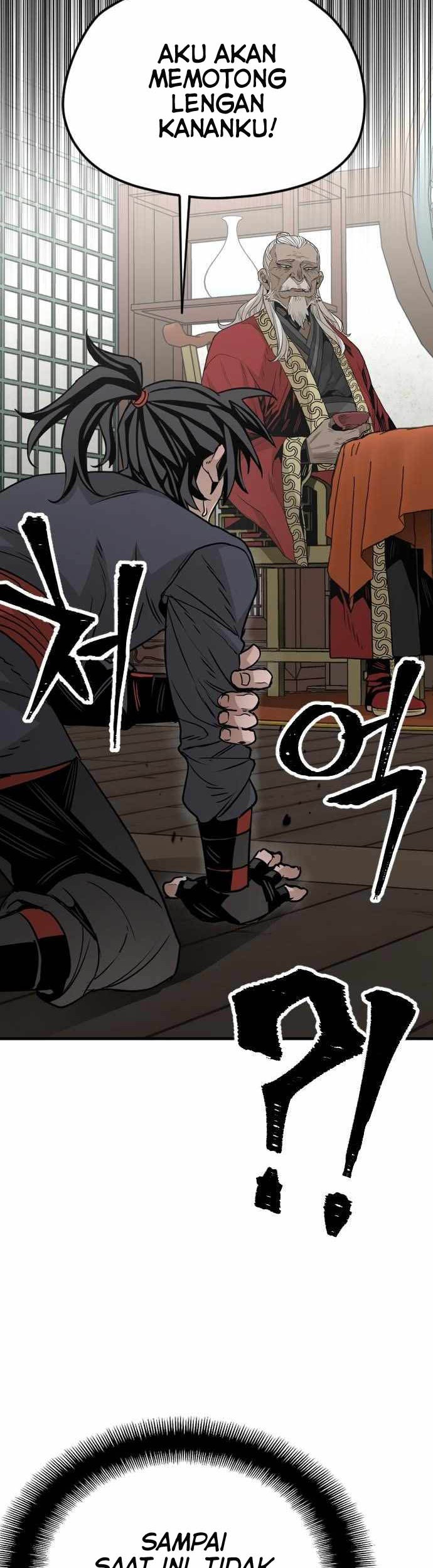 Chapter 5 - halaman 29