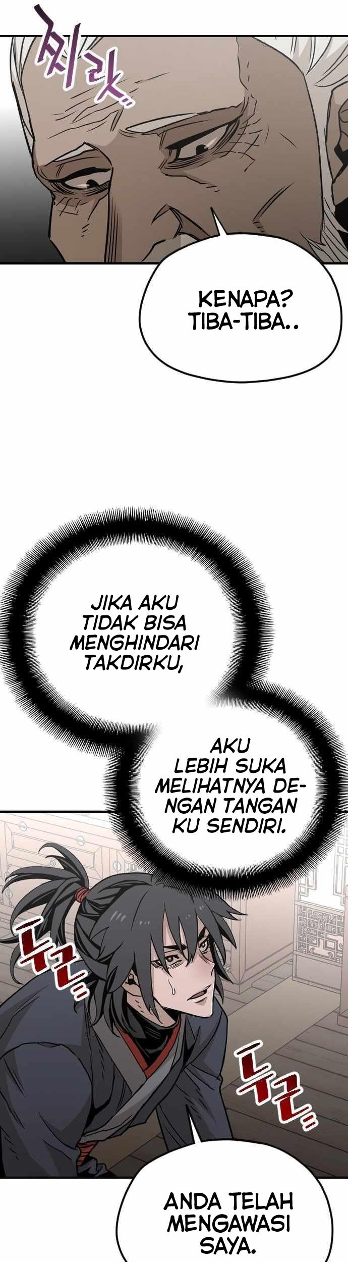 Chapter 5 - halaman 31