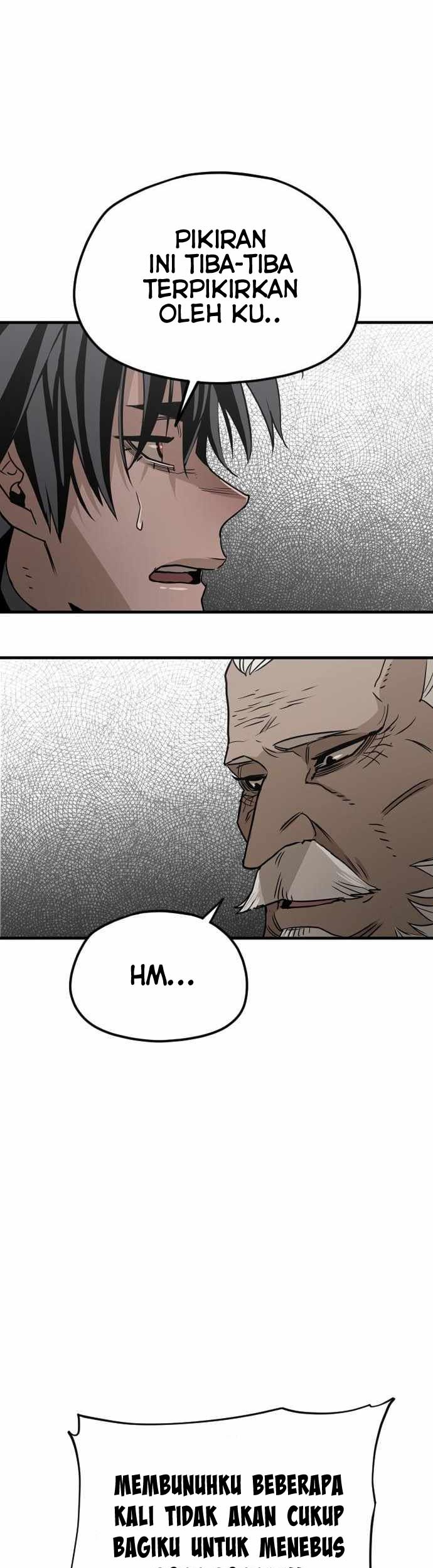 Chapter 5 - halaman 33