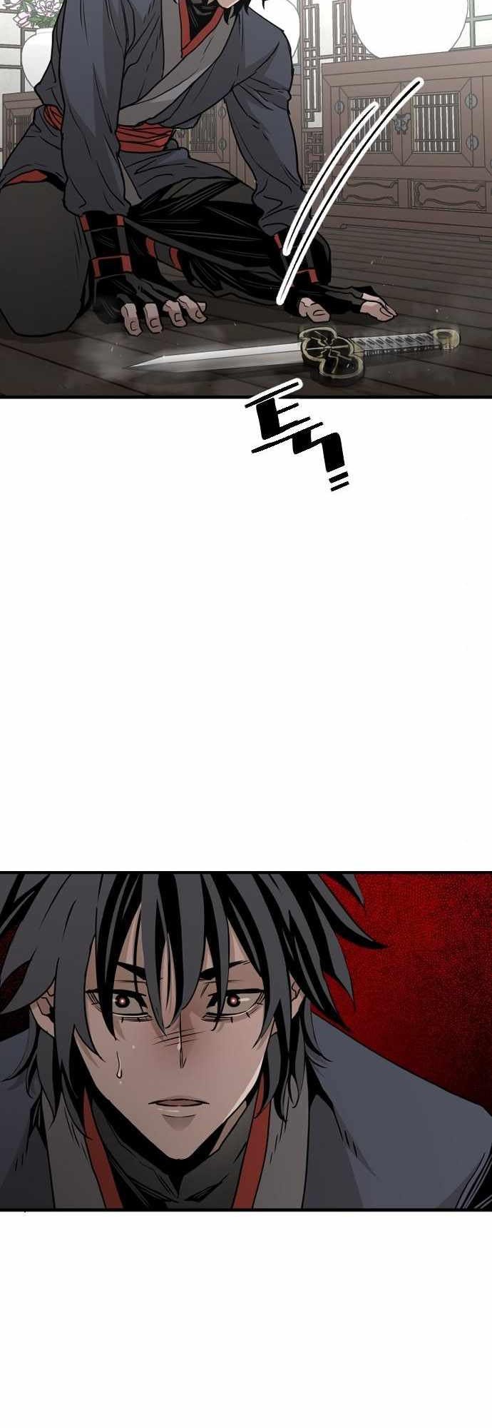 Chapter 5 - halaman 37