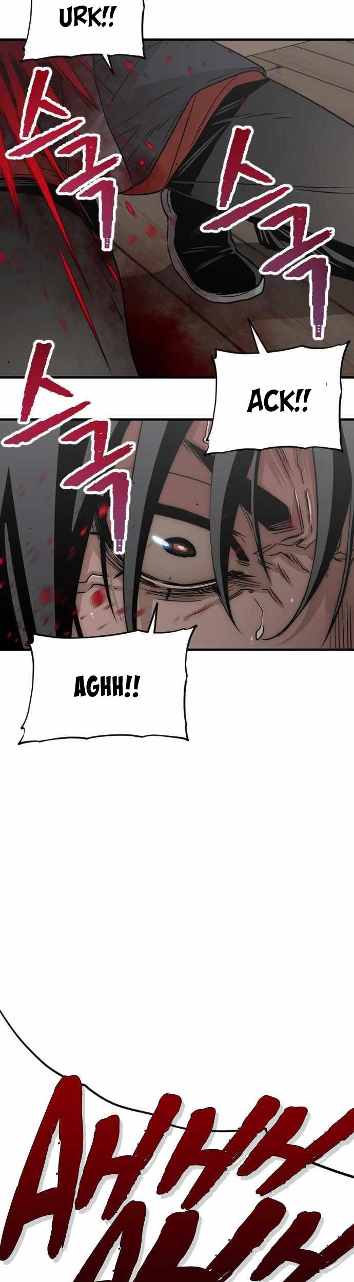 Chapter 5 - halaman 42