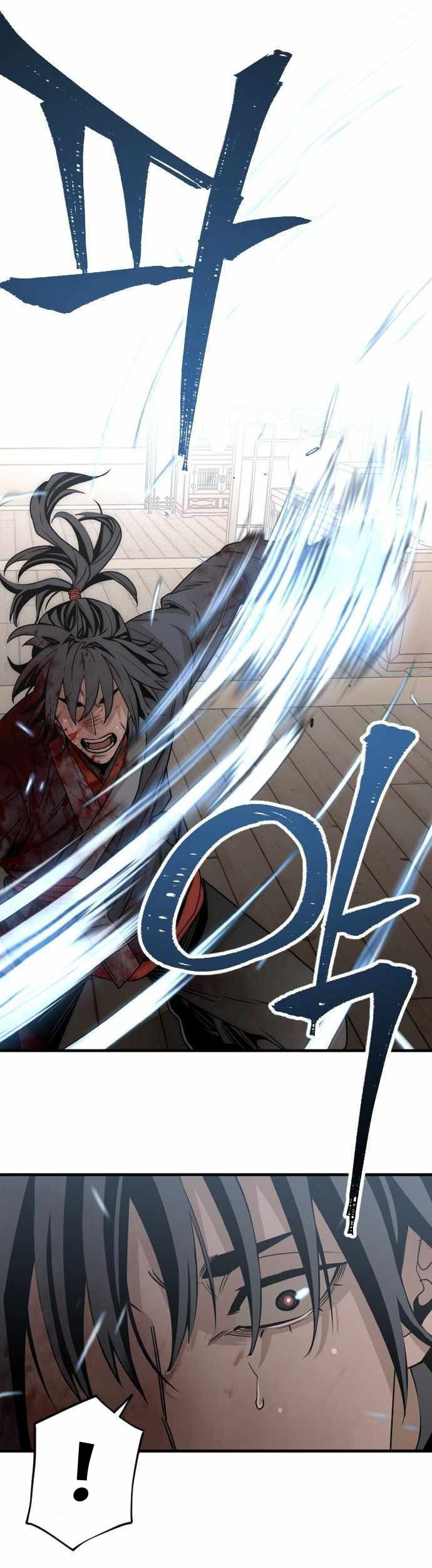 Chapter 5 - halaman 45