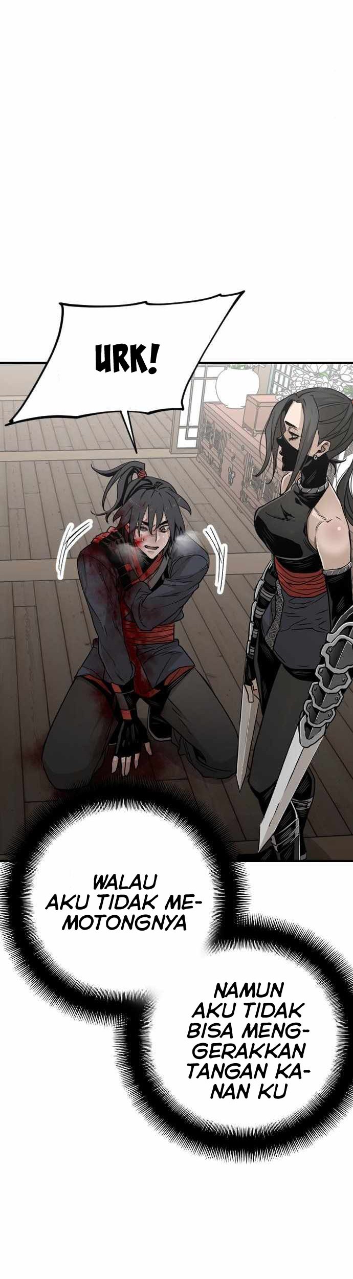 Chapter 5 - halaman 50