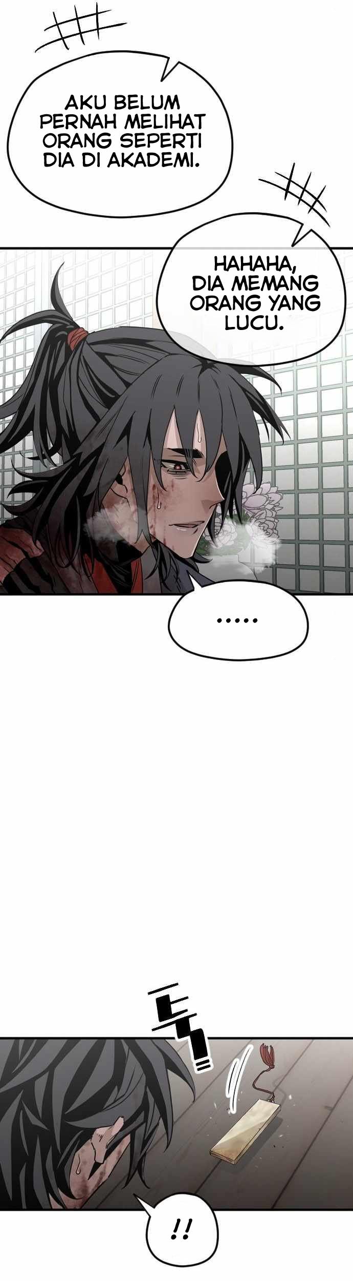 Chapter 5 - halaman 52