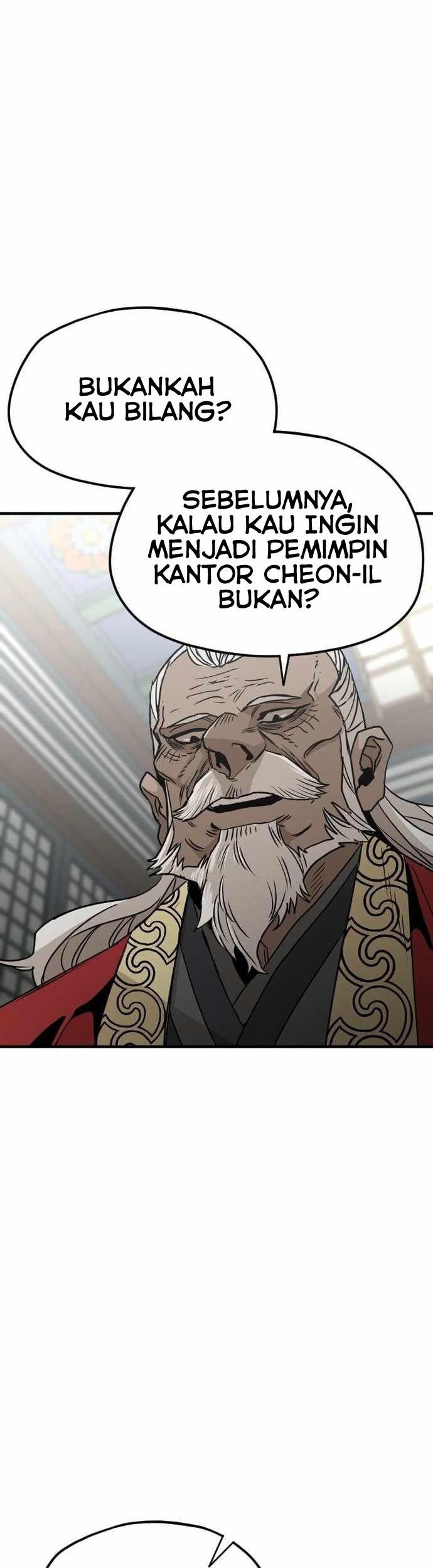 Chapter 5 - halaman 53